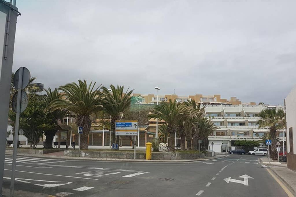 Apartment Residencial Cary Ii - Familiar
