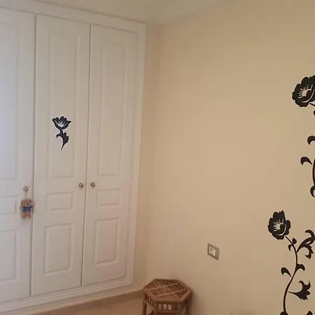 Residencial Cary II - Apartamento Familiar Poris de Abona Extérieur photo
