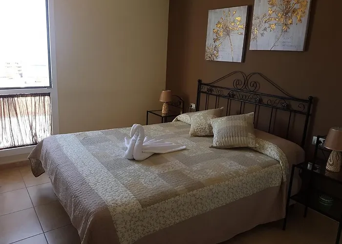 Residencial Cary II - Apartamento Familiar