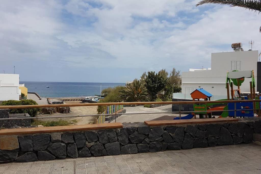 Residencial Cary Ii - Familiar Apartment