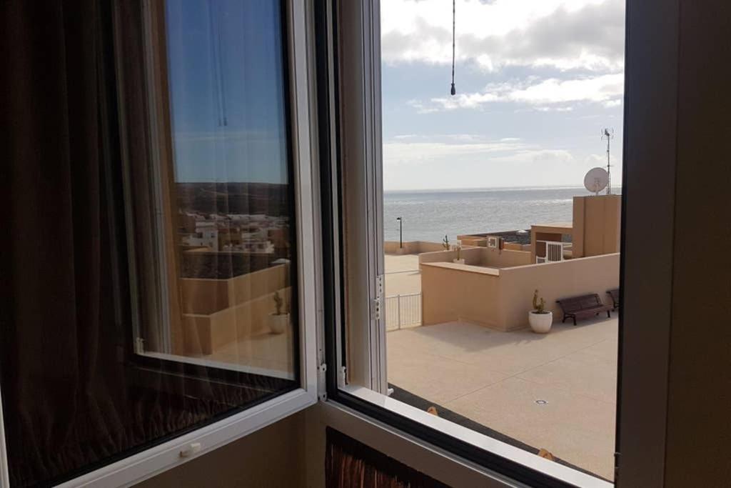Apartment Residencial Cary Ii - Familiar Poris de Abona